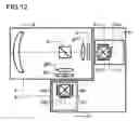 Fig. 13 - Digital planetarium apparatus