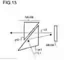 Fig. 14 - Digital planetarium apparatus