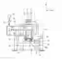 Fig. 01 - Exposure apparatus and device manufacturing method