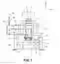 Fig. 02 - Exposure apparatus and device manufacturing method