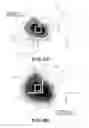 Fig. 04 - Exposure apparatus and device manufacturing method