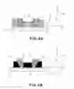 Fig. 05 - Exposure apparatus and device manufacturing method