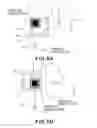 Fig. 06 - Exposure apparatus and device manufacturing method