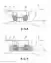 Fig. 07 - Exposure apparatus and device manufacturing method