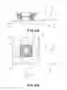 Fig. 08 - Exposure apparatus and device manufacturing method