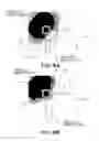 Fig. 09 - Exposure apparatus and device manufacturing method