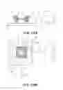 Fig. 10 - Exposure apparatus and device manufacturing method