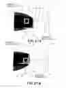 Fig. 19 - Exposure apparatus and device manufacturing method