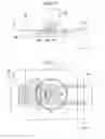 Fig. 08 - Immersion exposure apparatus and device manufacturing method with liquid detection apparatus