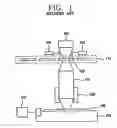Fig. 02 - LIQUID CRYSTAL DISPLAY SUBSTRATE FABRICATION