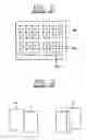 Fig. 03 - LIQUID CRYSTAL DISPLAY SUBSTRATE FABRICATION