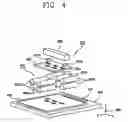 Fig. 04 - LIQUID CRYSTAL DISPLAY SUBSTRATE FABRICATION