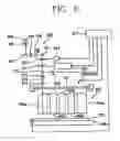 Fig. 05 - LIQUID CRYSTAL DISPLAY SUBSTRATE FABRICATION