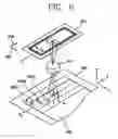 Fig. 06 - LIQUID CRYSTAL DISPLAY SUBSTRATE FABRICATION