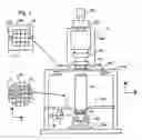 Fig. 02 - Prewetting of substrate before immersion exposure