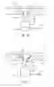Fig. 10 - Object transfer apparatus, exposure apparatus, object temperature control apparatus, object transfer method, and microdevice manufacturing method