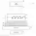 Fig. 01 - Photolithographic systems and methods for producing sub-diffraction-limited features