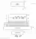 Fig. 05 - Photolithographic systems and methods for producing sub-diffraction-limited features