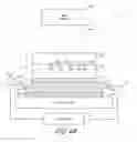 Fig. 06 - Photolithographic systems and methods for producing sub-diffraction-limited features