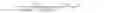 Fig. 03 - Cytometer