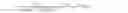 Fig. 04 - Cytometer