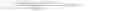 Fig. 07 - Method for measuring a differential mode delay of a multimode optical fiber