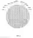 Fig. 07 - Apparatus and method for automatic optical inspection