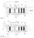 Fig. 02 - Multi-functional calibration system and kit, and their uses for characterizing luminescence measurement systems