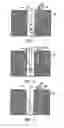 Fig. 02 - Method and apparatus for estimating a property of a fluid downhole