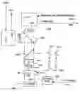 Fig. 01 - Method and system for counting particles in a laminar flow with an imaging device