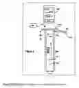 Fig. 03 - Method and system for counting particles in a laminar flow with an imaging device