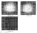 Fig. 04 - Method and system for counting particles in a laminar flow with an imaging device