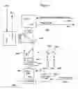 Fig. 07 - Method and system for counting particles in a laminar flow with an imaging device