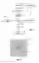 Fig. 02 - Beam profile ellipsometer with rotating compensator
