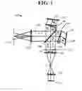 Fig. 02 - Compression assembly of spatial heterodyne spectrometer (SHS)