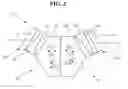 Fig. 03 - Compression assembly of spatial heterodyne spectrometer (SHS)