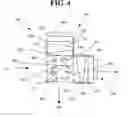 Fig. 05 - Compression assembly of spatial heterodyne spectrometer (SHS)
