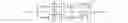 Fig. 03 - Fourier transform spectrometer