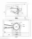Fig. 02 - Fabry-perot semiconductor tunable laser