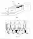 Fig. 04 - Fabry-perot semiconductor tunable laser