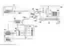 Fig. 01 - Optical tomography system