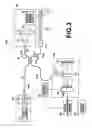 Fig. 04 - Optical tomography system