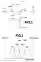 Fig. 03 - Light source apparatus and optical tomography imaging apparatus