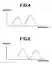 Fig. 04 - Light source apparatus and optical tomography imaging apparatus