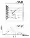 Fig. 09 - Light source apparatus and optical tomography imaging apparatus