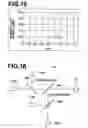 Fig. 11 - Light source apparatus and optical tomography imaging apparatus