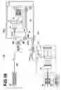 Fig. 13 - Light source apparatus and optical tomography imaging apparatus