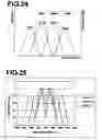 Fig. 17 - Light source apparatus and optical tomography imaging apparatus