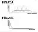 Fig. 19 - Light source apparatus and optical tomography imaging apparatus