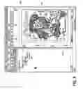 Fig. 05 - System and method for personalized scented documents